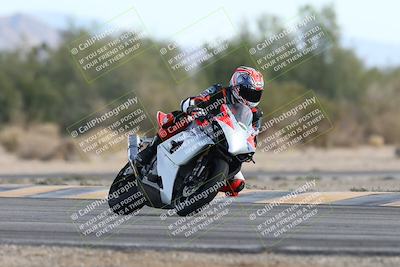 media/Nov-30-2025-TrackXperience (Sun) [[c0061d280f]]/2-Level 2/Session 6 (Turn 7)/